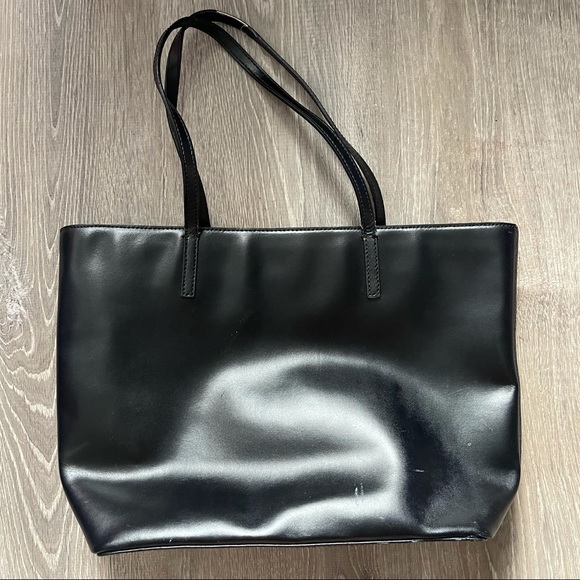 Kate Spade bag - Picture 3 of 7